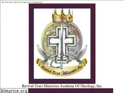 Sites similar to rtbpms.com