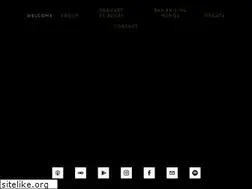 Sites similar to rtbpodcast.com