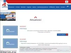 Sites similar to rtbs.eu