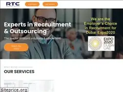 Sites similar to rtc-1.com