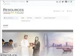 Sites similar to rtc-bh.com