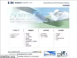 Sites similar to rtc-corp.co.jp