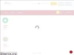 Sites similar to rtc-electronics.com.kw