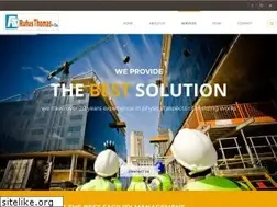 Sites similar to rtc.com.ng