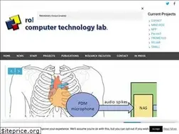 Sites similar to rtc.us.es