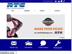 Sites similar to rtc1.com