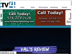 Sites similar to rtc4sports.com