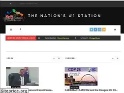 Sites similar to rtc89fm.com