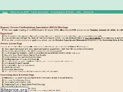 Sites similar to rtcapb.com