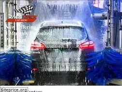 Sites similar to rtcarwash.com