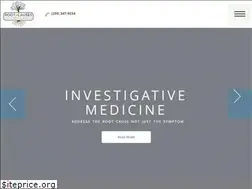 Sites similar to rtcausesmd.com