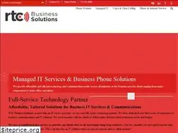 Sites similar to rtcbs.com