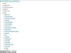 Sites similar to rtcbsa.org