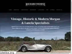 Sites similar to rtcc.co.uk