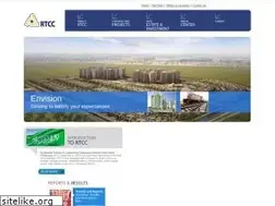Sites similar to rtcc.com.sa