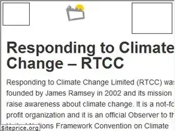 Sites similar to rtcc.org