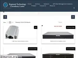 Sites similar to rtccuae.com