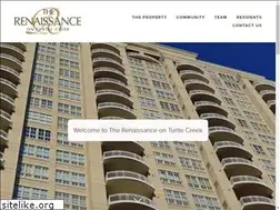 Sites similar to rtcdallas.com