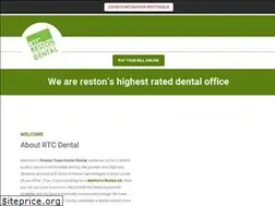 Sites similar to rtcdental.com