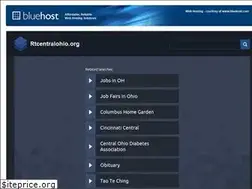 Sites similar to rtcentralohio.org
