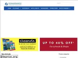 Sites similar to rtcexplore.com
