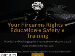 Sites similar to rtcfirearms.com