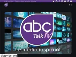 Sites similar to rtch.fr
