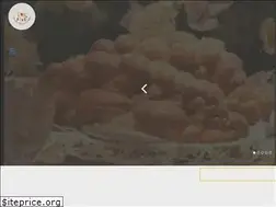 Sites similar to rtchabad.org