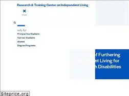 Sites similar to rtcil.org