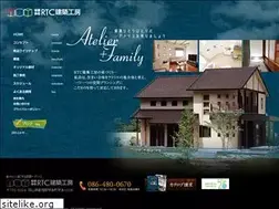 Sites similar to rtckoubou.jp