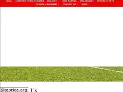 Sites similar to rtclown.com