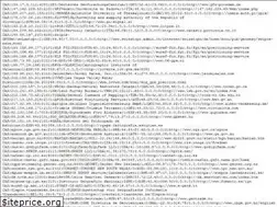 Sites similar to rtcm-ntrip.org