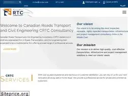 Sites similar to rtcme.com