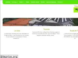 Sites similar to rtcnimy.be