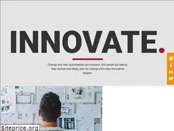 Sites similar to rtcnorth.co.uk
