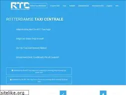 Sites similar to rtcnv.nl