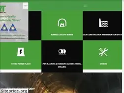 Sites similar to rtco.co.th