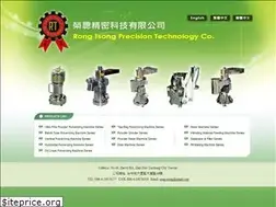 Sites similar to rtco.com.tw