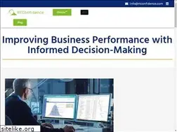 Sites similar to rtconfidence.com