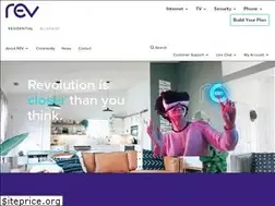 Sites similar to rtconline.com