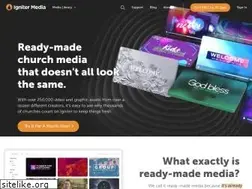 Sites similar to rtcreativegroup.com
