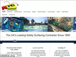 Sites similar to rtcsafety.co.uk
