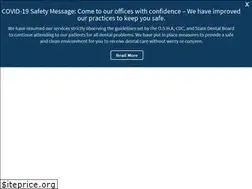 Sites similar to rtcsmiles.com