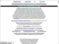 Sites similar to rtcuts.com