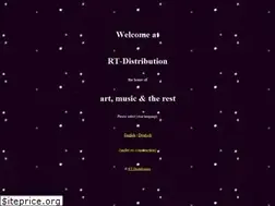 Sites similar to rtd-net.de