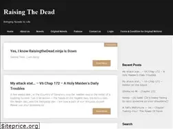 Sites similar to rtd.moe