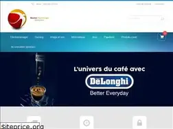 Sites similar to rtd.re