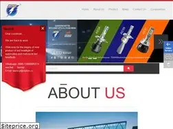 Sites similar to rtdautolight.com