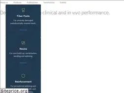 Sites similar to rtddental.com