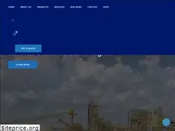 Sites similar to rtdenterprises.com